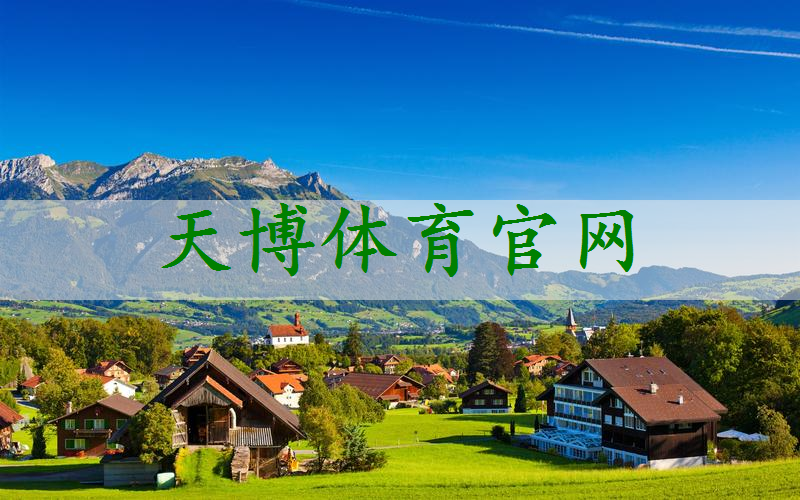 别墅现在园林景观设计好做吗