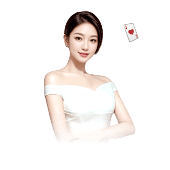 2026世界杯指定网站 @新初三，天津中考体育攻略请查收