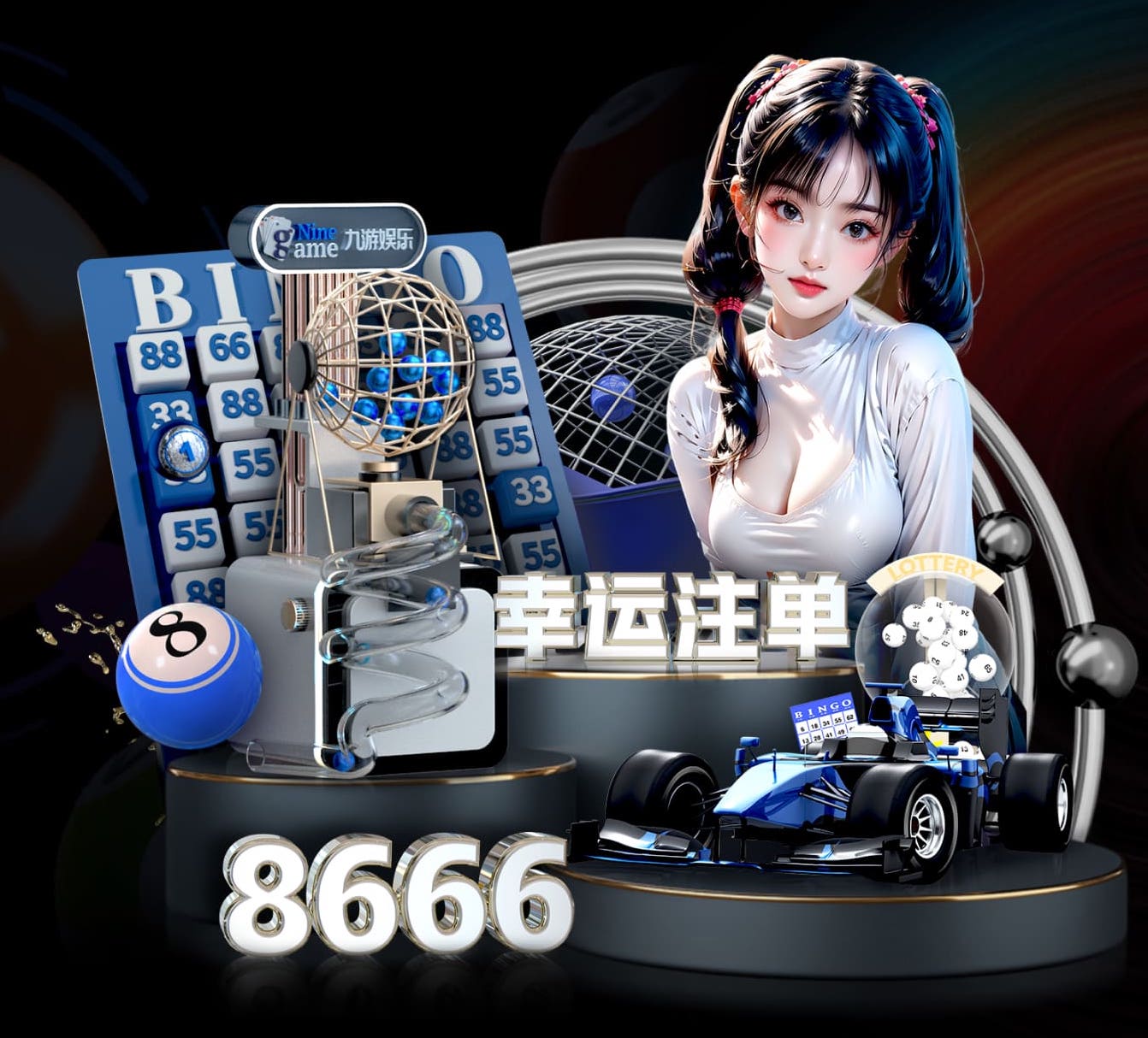 2026世界杯官网 物理性能大揭秘！肯定塑胶跑道材料的好处