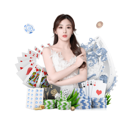 kaiyun官方网站 室内运动健身基础版